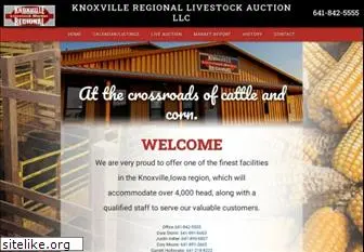 knoxvilleregional.com