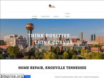 knoxvillewindowcleaners.com