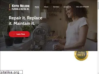 knplumbing.com