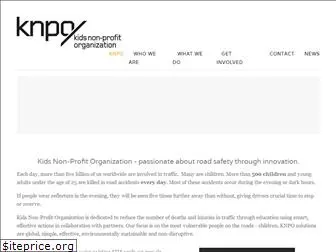 knpo.org