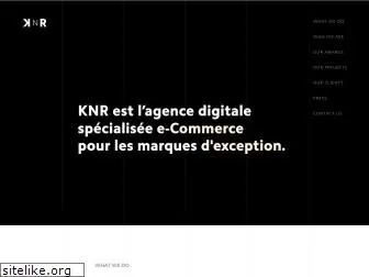 knr.paris