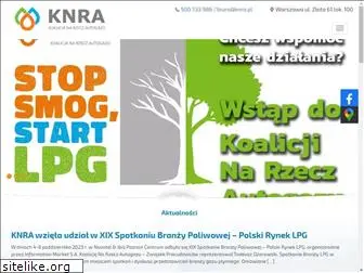 knra.pl
