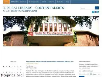 knrajlibrary.wordpress.com