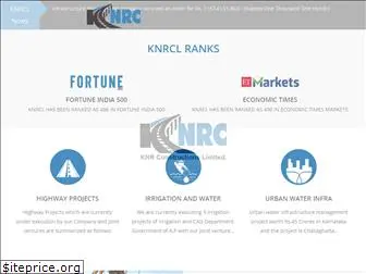 knrcl.com