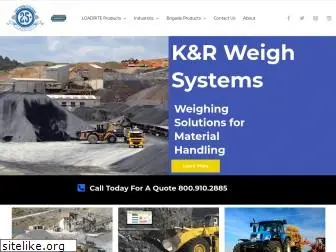 knrgroup.com