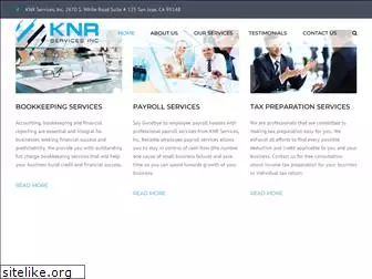 knrservices.com