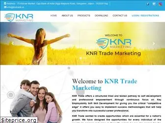 knrtrade.in