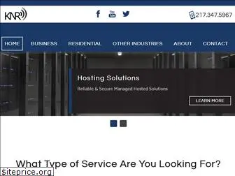 knrwireless.net