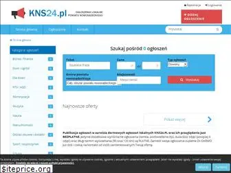 kns24.pl