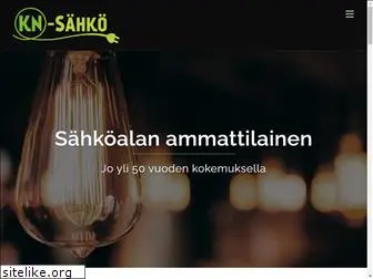 knsahko.fi