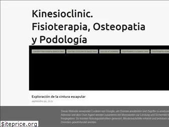knsclinic.blogspot.com