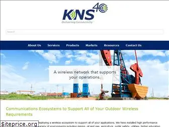 knsdenver.com