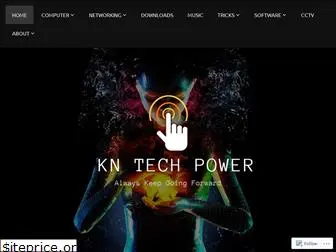 kntechpower.wordpress.com