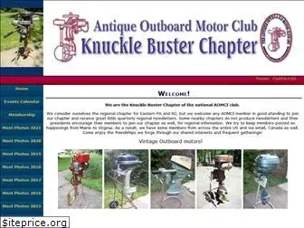 knucklebustersaomci.org