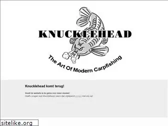 knucklehead.nu