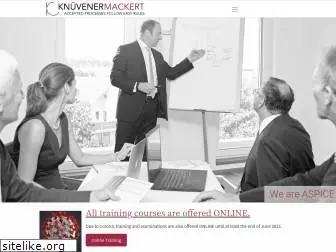 knuevenermackert.com