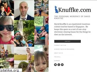 knuffke.com