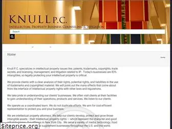 knullpc.com