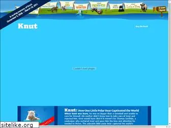 knut.net