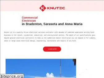 knutecllc.com