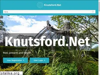 knutsford.net