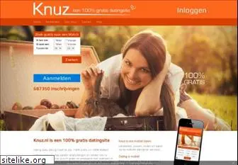 knuz.nl