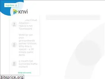knvi.net