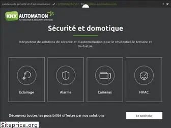 knx-automation.com
