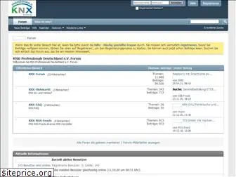 knx-professionals-forum.de