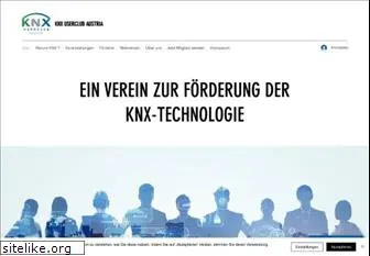 knx-professionals.at