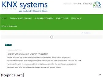 knx-systems.de