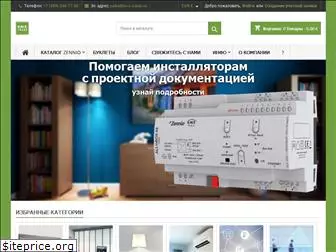 knx-trade.ru