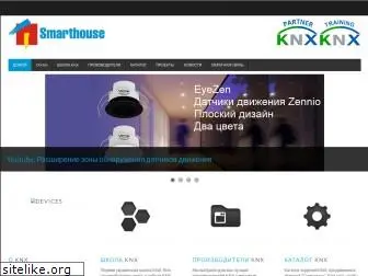 knx.com.ua