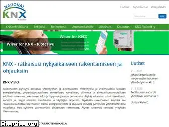 knx.fi