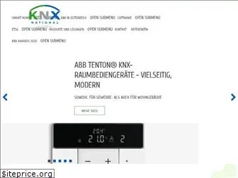 knxaustria.at