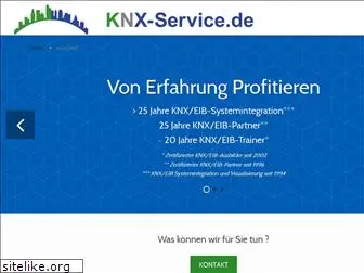 knxportal.de
