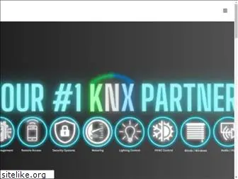 knxtra.co.nz