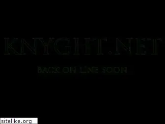 knyght.net