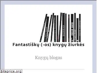 knyguziurkes.wordpress.com