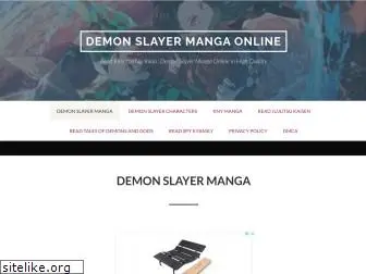 knymanga.com