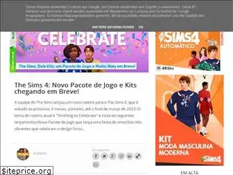 knysims.com.br