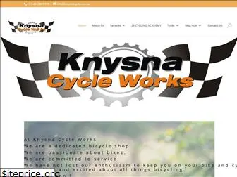 knysnacycles.co.za