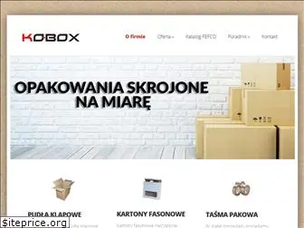 ko-box.pl