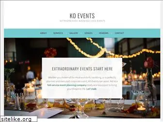 ko-events.com