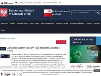 ko-gorzow.edu.pl
