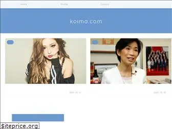 ko-ima.com