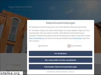 ko-online.de thumbnail