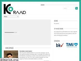 ko-raad.nl