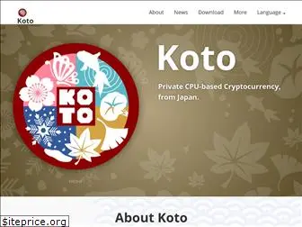ko-to.org