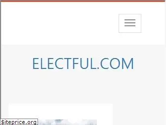 ko.electful.com